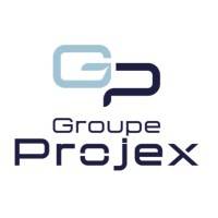 M&A Corporate GROUPE PROJEX mercredi 28 septembre 2022 M&A Corporate GROUPE PROJEX mercredi 28 septembre 2022