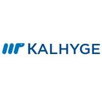 M&A Corporate KALHYGE (EX REGIE LINGE DEVELOPPEMENT) mardi 1 octobre 2024 M&A Corporate KALHYGE (EX REGIE LINGE DEVELOPPEMENT) mardi 1 octobre 2024
