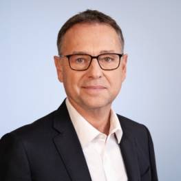 Renaud Dumora, FSP et BNP Paribas