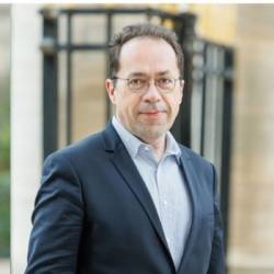 Jean-Yves Le Dizet, Delcade Jean-Yves Le Dizet, Delcade