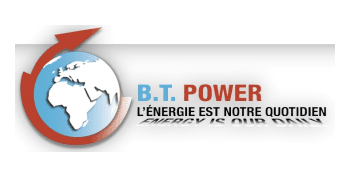 LBO BT POWER lundi 29 septembre 2025