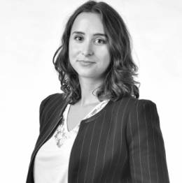 Julia Dumontet, Arthaud & Associés Julia Dumontet, Arthaud & Associés