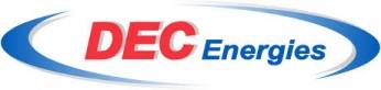 Build-up DEC ENERGIES DAX lundi 4 novembre 2024 Build-up DEC ENERGIES DAX lundi 4 novembre 2024