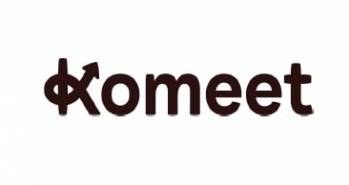 Capital Innovation KOMEET mardi  1 mars 2022