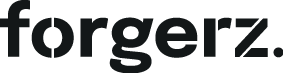M&A Corporate FORGERZ jeudi 19 décembre 2024 M&A Corporate FORGERZ jeudi 19 décembre 2024
