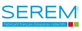 M&A Corporate SEREM SOPEXY jeudi 13 octobre 2022 M&A Corporate SEREM SOPEXY jeudi 13 octobre 2022