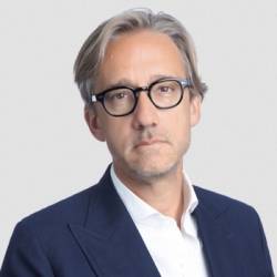 Lionel Spizzichino, Willkie Farr & Gallagher Lionel Spizzichino, Willkie Farr & Gallagher