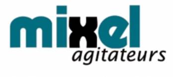 M&A Corporate MIXEL lundi 9 janvier 2023 M&A Corporate MIXEL lundi 9 janvier 2023
