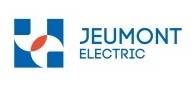 M&A Corporate JEUMONT ELECTRIC jeudi 4 janvier 2024 M&A Corporate JEUMONT ELECTRIC jeudi 4 janvier 2024