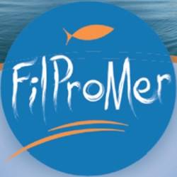 M&A Corporate FILPROMER vendredi 30 octobre 2020 M&A Corporate FILPROMER vendredi 30 octobre 2020