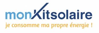 Capital Développement MONKITSOLAIRE (MON KIT SOLAIRE) mardi 18 avril 2023 Capital Développement MONKITSOLAIRE (MON KIT SOLAIRE) mardi 18 avril 2023