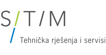 Build-up SITIM mercredi 21 avril 2021