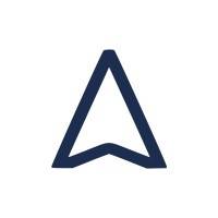 M&A Corporate KPITAINE mercredi  5 juin 2024