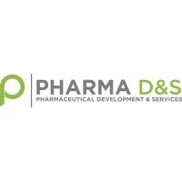 Build-up PHARMA D&S vendredi 2 juin 2023 Build-up PHARMA D&S vendredi 2 juin 2023
