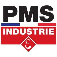 M&A Corporate PMS INDUSTRIE jeudi 20 janvier 2022 M&A Corporate PMS INDUSTRIE jeudi 20 janvier 2022