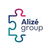 LBO ALIZE GROUP jeudi  9 juin 2022 LBO ALIZE GROUP jeudi  9 juin 2022