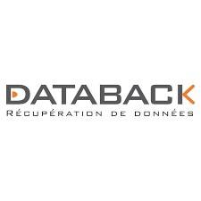 Build-up DATABACK jeudi 2 juin 2022 Build-up DATABACK jeudi 2 juin 2022