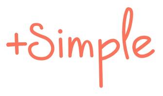 LBO +SIMPLE (+SIMPLE.FR) jeudi 10 mars 2022
