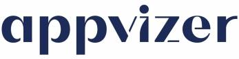 M&A Corporate APPVIZER (CLOUD IS MINE) samedi 15 juin 2024 M&A Corporate APPVIZER (CLOUD IS MINE) samedi 15 juin 2024