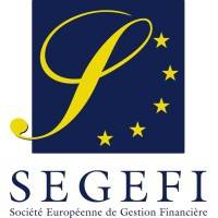 Build-up SEGEFI CAPITAL mardi 18 octobre 2022 Build-up SEGEFI CAPITAL mardi 18 octobre 2022