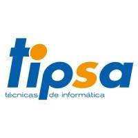 Build-up TIPSA lundi 4 mars 2024 Build-up TIPSA lundi 4 mars 2024