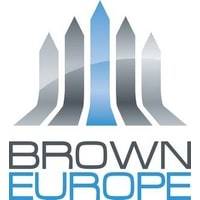 Capital Développement BROWN EUROPE jeudi 6 mai 2021 Capital Développement BROWN EUROPE jeudi 6 mai 2021