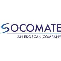 M&A Corporate SOCOMATE INTERNATIONAL mardi 25 juillet 2023 M&A Corporate SOCOMATE INTERNATIONAL mardi 25 juillet 2023