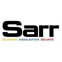 Build-up SARR jeudi 10 mars 2022 Build-up SARR jeudi 10 mars 2022