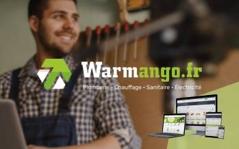 © Warmango  © Warmango