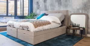 © André Renault © André Renault