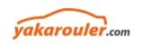 M&A Corporate YAKAROULER mardi 2 mars 2021 M&A Corporate YAKAROULER mardi 2 mars 2021
