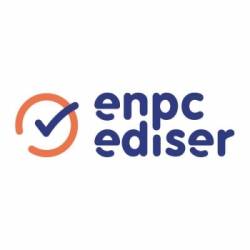 LBO EDISER (EX ENPC-EDISER) lundi 10 juin 2024 LBO EDISER (EX ENPC-EDISER) lundi 10 juin 2024