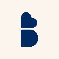 M&A Corporate THE BRADERY (SYMMETRIC) mercredi 13 avril 2022 M&A Corporate THE BRADERY (SYMMETRIC) mercredi 13 avril 2022