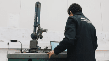 ©Precitek Innovation ©Precitek Innovation
