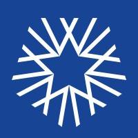 WHITE STAR CAPITAL