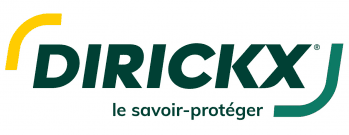 LBO DIRICKX jeudi 9 juin 2022 LBO DIRICKX jeudi 9 juin 2022