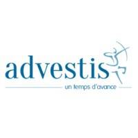 M&A Corporate ADVESTIS mardi 18 juillet 2023 M&A Corporate ADVESTIS mardi 18 juillet 2023