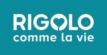 LBO RIGOLO COMME LA VIE vendredi 26 juillet 2024 LBO RIGOLO COMME LA VIE vendredi 26 juillet 2024
