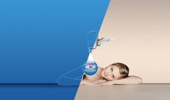 © Damae Medical © Damae Medical