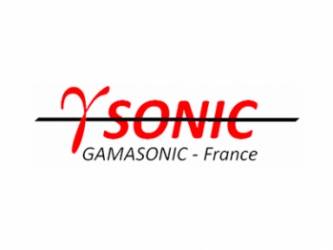 LBO GAMASONIC mardi  7 septembre 2021