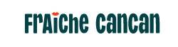 M&A Corporate FRAÎCHE CANCAN (EX I LUNCH) mercredi 13 décembre 2023 M&A Corporate FRAÎCHE CANCAN (EX I LUNCH) mercredi 13 décembre 2023