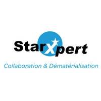 M&A Corporate STARXPERT jeudi 6 mai 2021 M&A Corporate STARXPERT jeudi 6 mai 2021