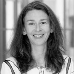 Emilie de Vaucresson, Joffe & Associés