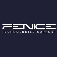Build-up FENICE COMPUTER SERVICES lundi 20 janvier 2025