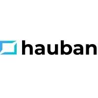M&A Corporate HAUBAN lundi 12 août 2024 M&A Corporate HAUBAN lundi 12 août 2024