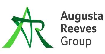 Build-up AUGUSTA REEVES GROUP jeudi 17 juillet 2025