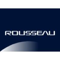 LBO ROUSSEAU SAS mardi 11 juillet 2023 LBO ROUSSEAU SAS mardi 11 juillet 2023