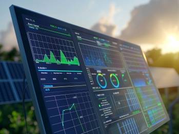 © Adobe Photo Stock (généré à l'aide de l'IA) © Adobe Photo Stock (généré à l'aide de l'IA)