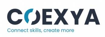 Build-up COEXYA mardi 16 juillet 2024