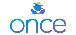 M&A Corporate ONCE DATING (ONCE) mardi 19 janvier 2021